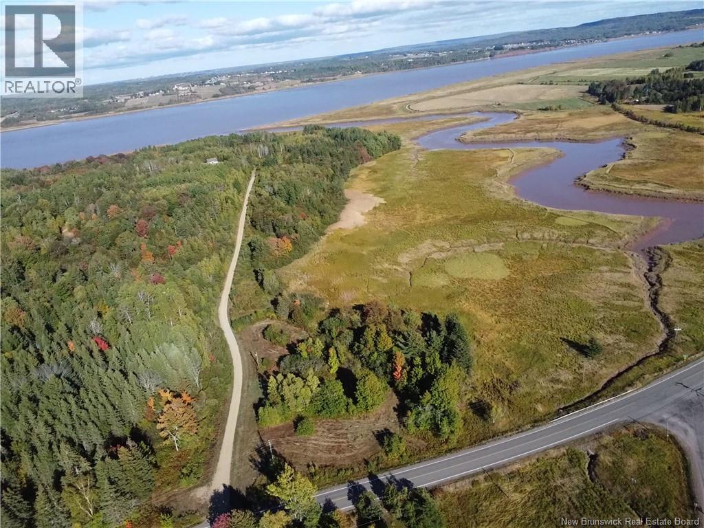 Lot Route 114, Weldon, New Brunswick  E4H 4R5 - Photo 3 - NB133365