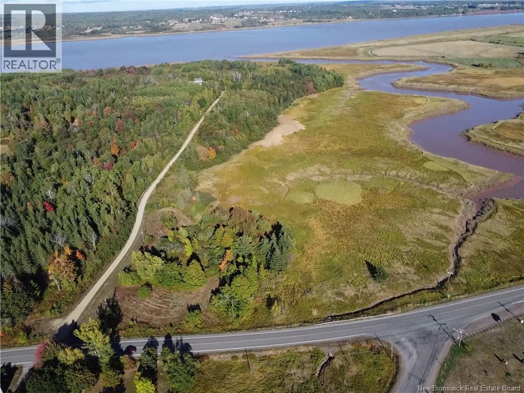 Lot Route 114, Weldon, New Brunswick  E4H 4R5 - Photo 4 - NB133365