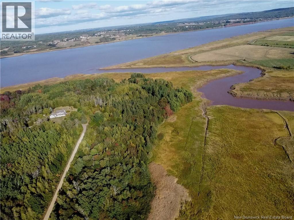 Lot Route 114, Weldon, New Brunswick  E4H 4R5 - Photo 5 - NB133365