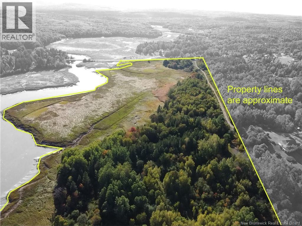 Lot Route 114, Weldon, New Brunswick  E4H 4R5 - Photo 8 - NB133365