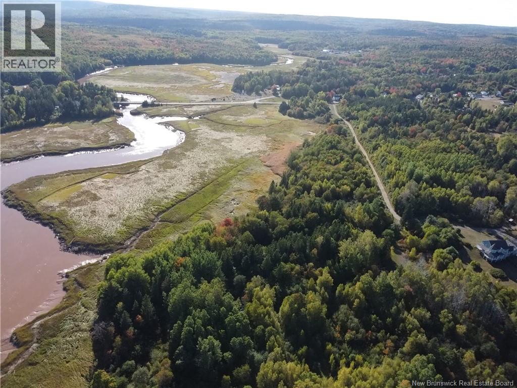 Lot Route 114, Weldon, New Brunswick  E4H 4R5 - Photo 9 - NB133365