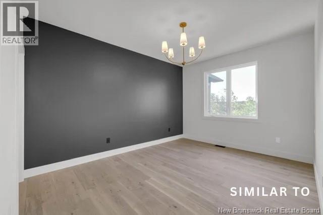 20 Wetmore Boulevard, Quispamsis, New Brunswick  E2E 0Y9 - Photo 20 - NB133380