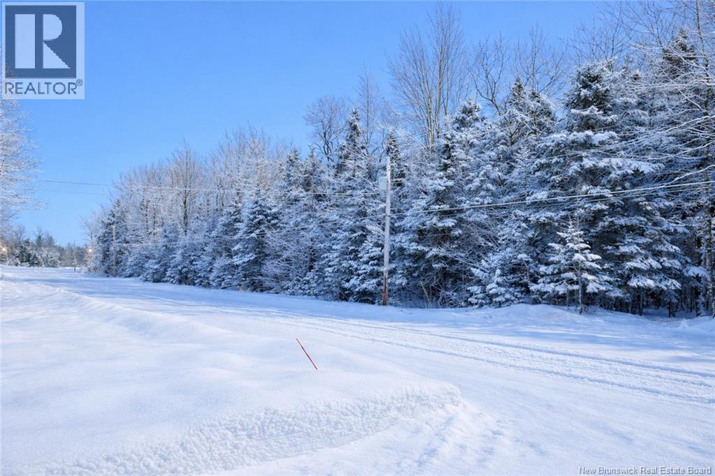22 Lutes Road, Steeves Mountain, New Brunswick