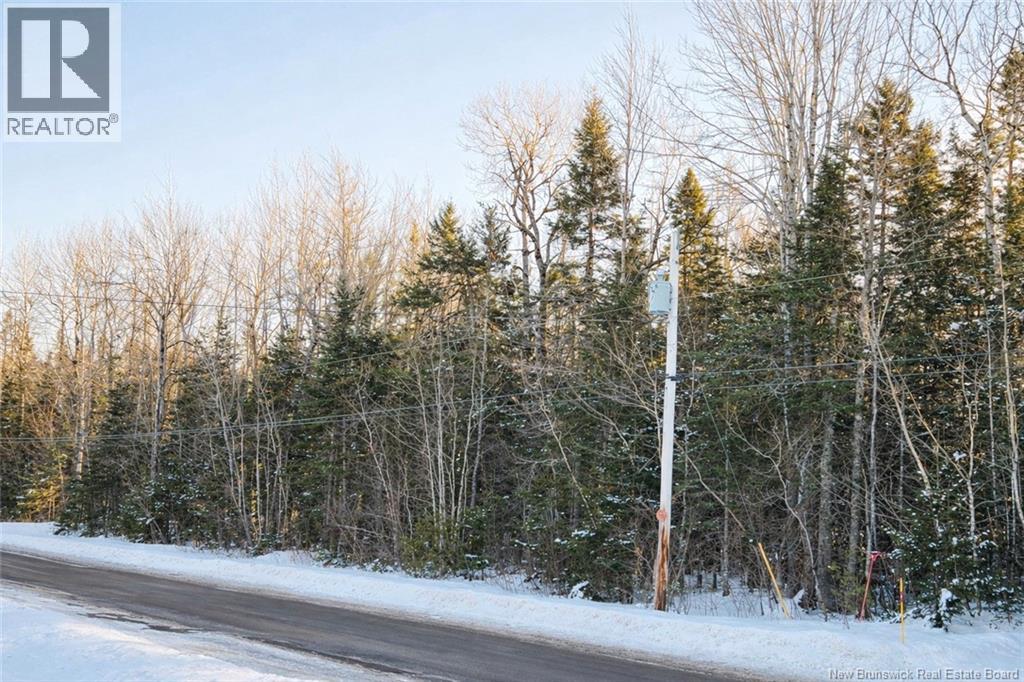 22 Lutes Road, Steeves Mountain, New Brunswick  E1G 3X8 - Photo 2 - NB133688