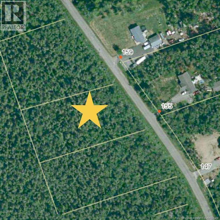 22 Lutes Road, Steeves Mountain, New Brunswick  E1G 3X8 - Photo 3 - NB133688