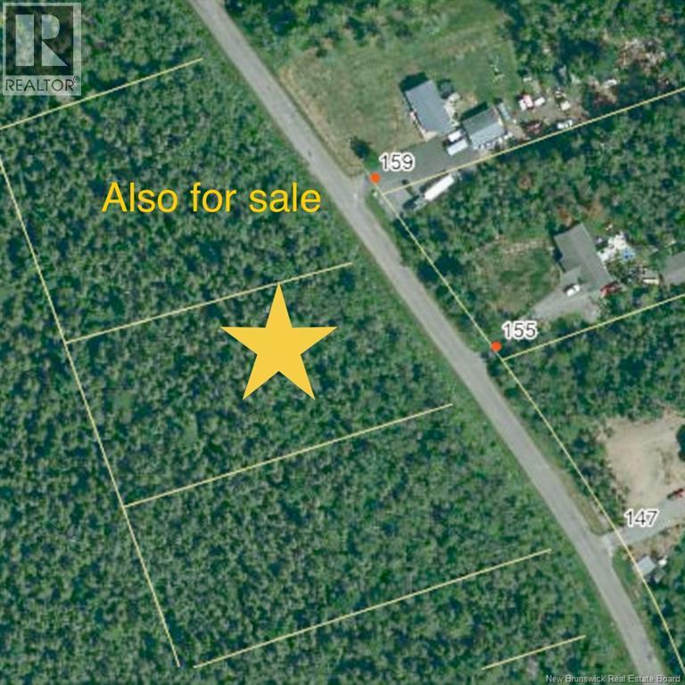 22 Lutes Road, Steeves Mountain, New Brunswick  E1G 3X8 - Photo 4 - NB133688