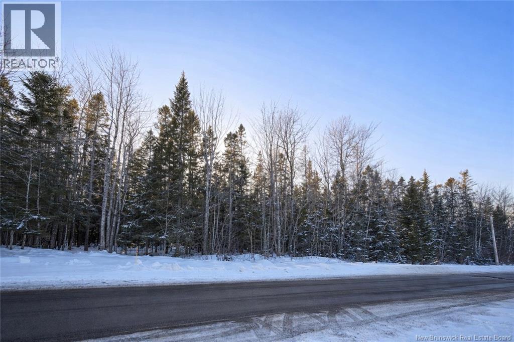 22 Lutes Road, Steeves Mountain, New Brunswick