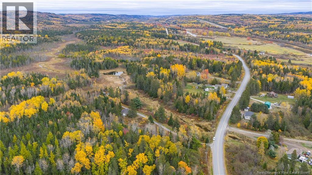 713 Route 121, Bloomfield, New Brunswick  E5N 4V2 - Photo 10 - NB133567