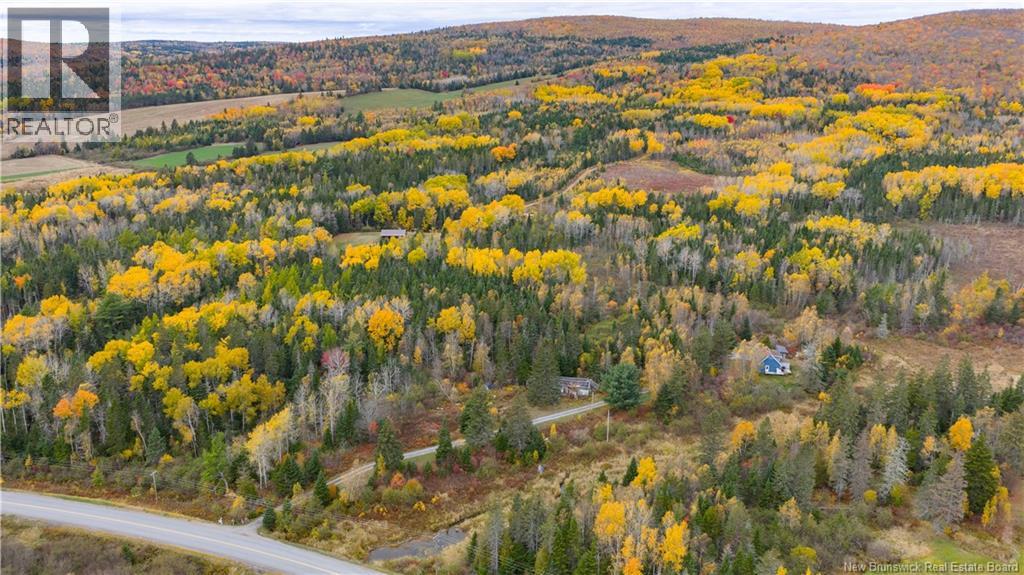 713 Route 121, Bloomfield, New Brunswick  E5N 4V2 - Photo 11 - NB133567