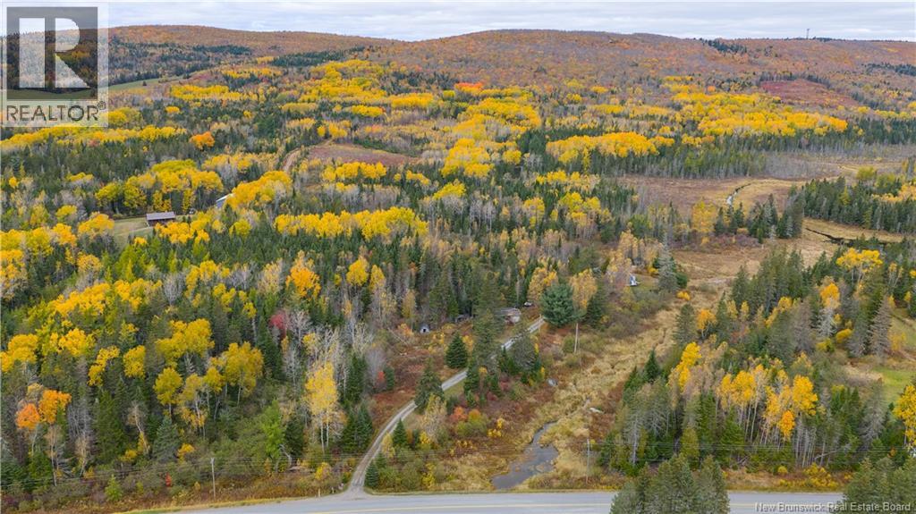 713 Route 121, Bloomfield, New Brunswick  E5N 4V2 - Photo 12 - NB133567