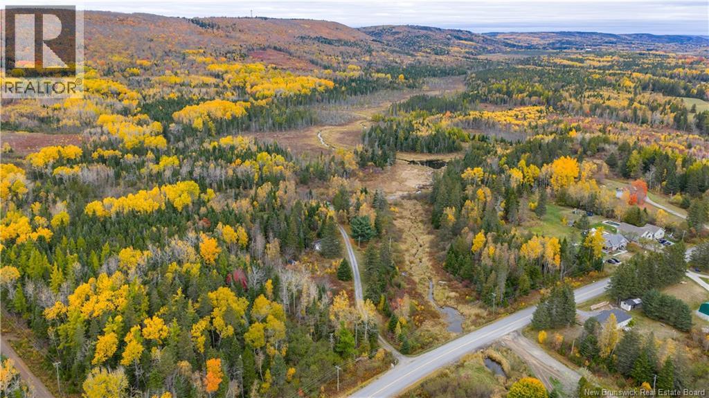 713 Route 121, Bloomfield, New Brunswick  E5N 4V2 - Photo 13 - NB133567
