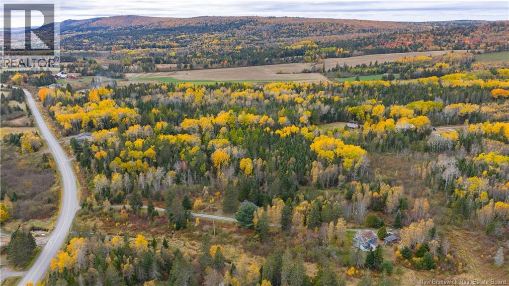 713 Route 121, Bloomfield, New Brunswick  E5N 4V2 - Photo 14 - NB133567