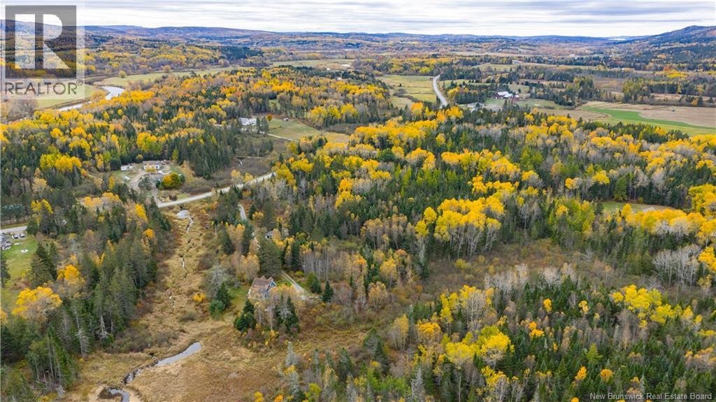 713 Route 121, Bloomfield, New Brunswick  E5N 4V2 - Photo 15 - NB133567