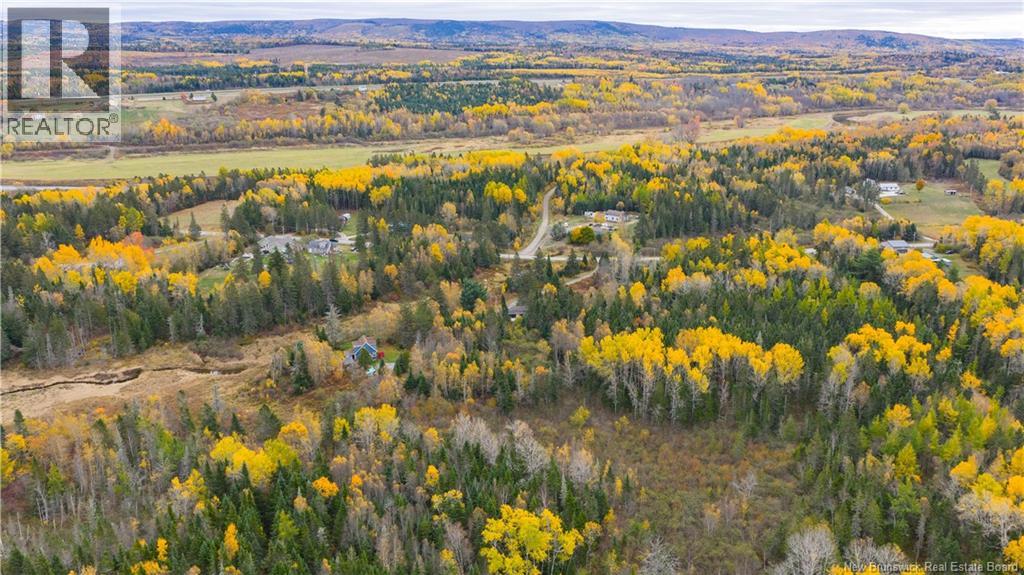 713 Route 121, Bloomfield, New Brunswick  E5N 4V2 - Photo 16 - NB133567