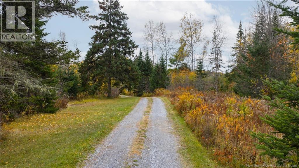 713 Route 121, Bloomfield, New Brunswick  E5N 4V2 - Photo 2 - NB133567