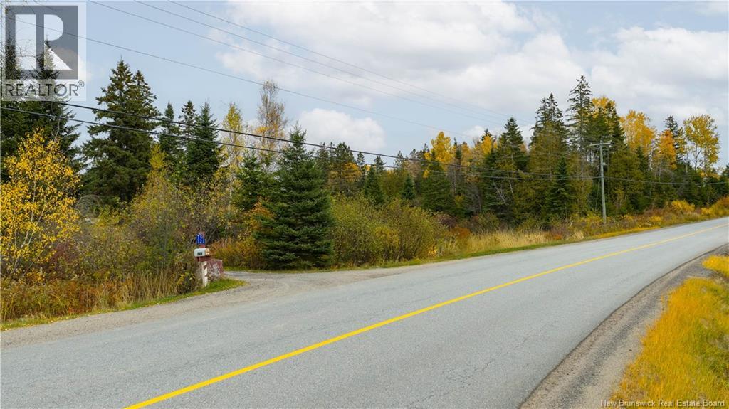 713 Route 121, Bloomfield, New Brunswick  E5N 4V2 - Photo 4 - NB133567