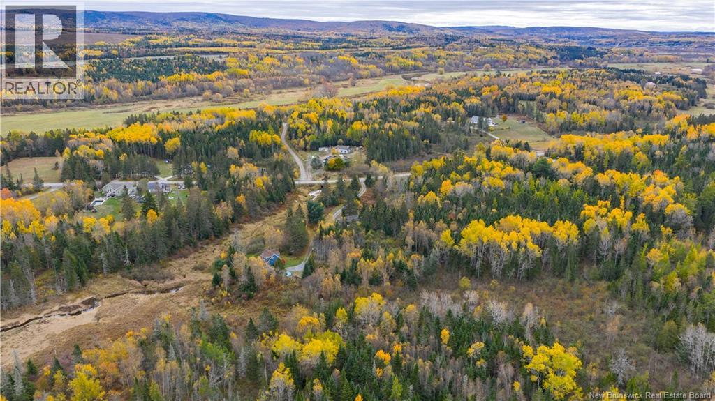713 Route 121, Bloomfield, New Brunswick  E5N 4V2 - Photo 8 - NB133567