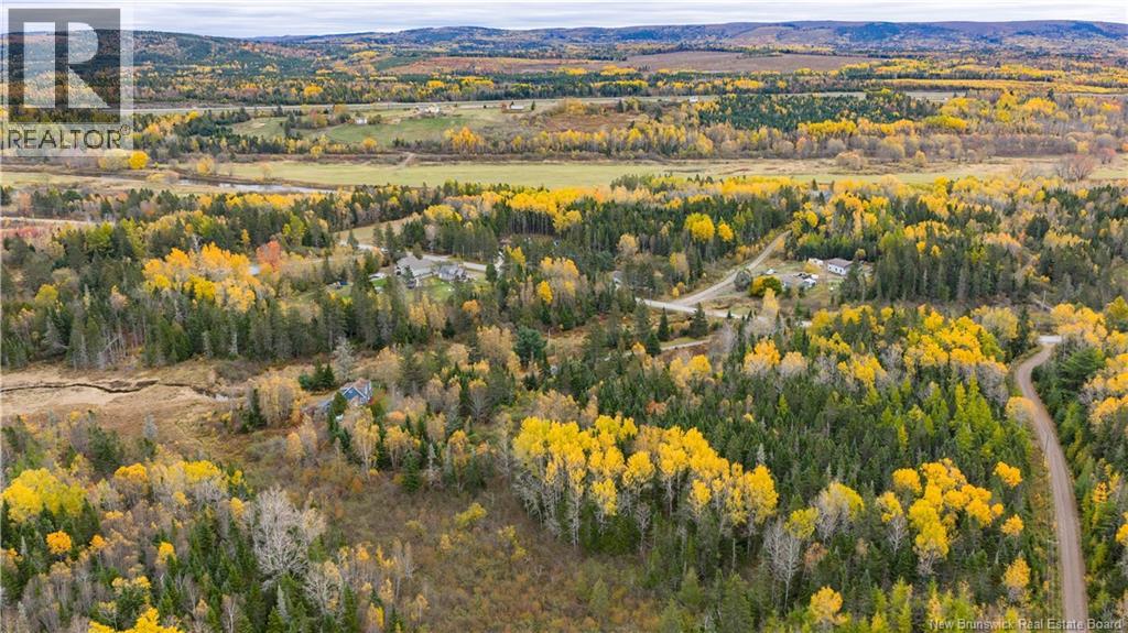713 Route 121, Bloomfield, New Brunswick  E5N 4V2 - Photo 9 - NB133567