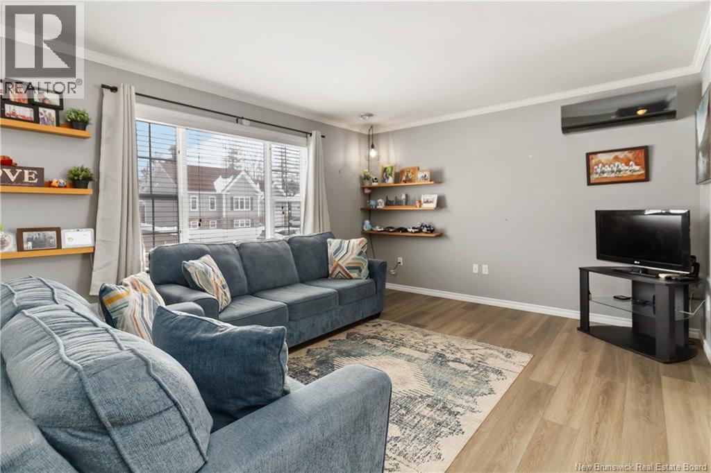 16 Crowbush Crescent, Moncton, New Brunswick  E1G 0G8 - Photo 5 - NB133639