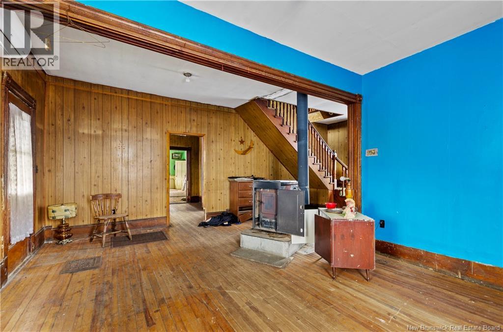 181 Ward Settlement Brand Road, Ward Settlement, New Brunswick  E6B 2A3 - Photo 15 - NB133766