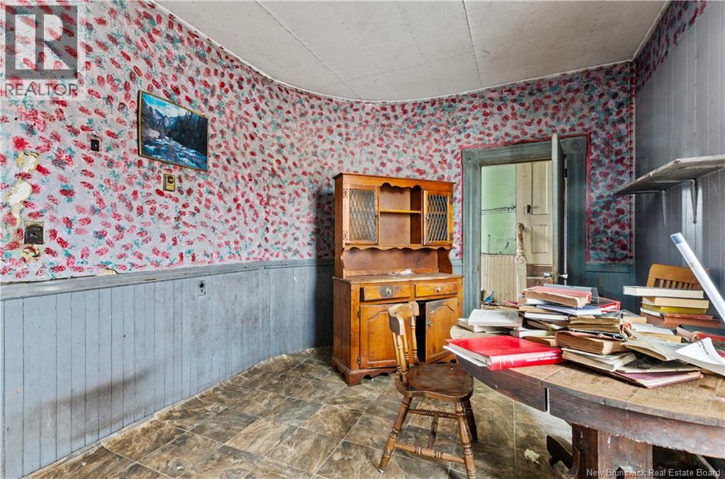 181 Ward Settlement Brand Road, Ward Settlement, New Brunswick  E6B 2A3 - Photo 18 - NB133766