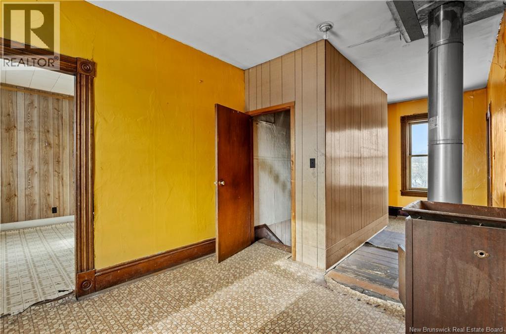 181 Ward Settlement Brand Road, Ward Settlement, New Brunswick  E6B 2A3 - Photo 20 - NB133766