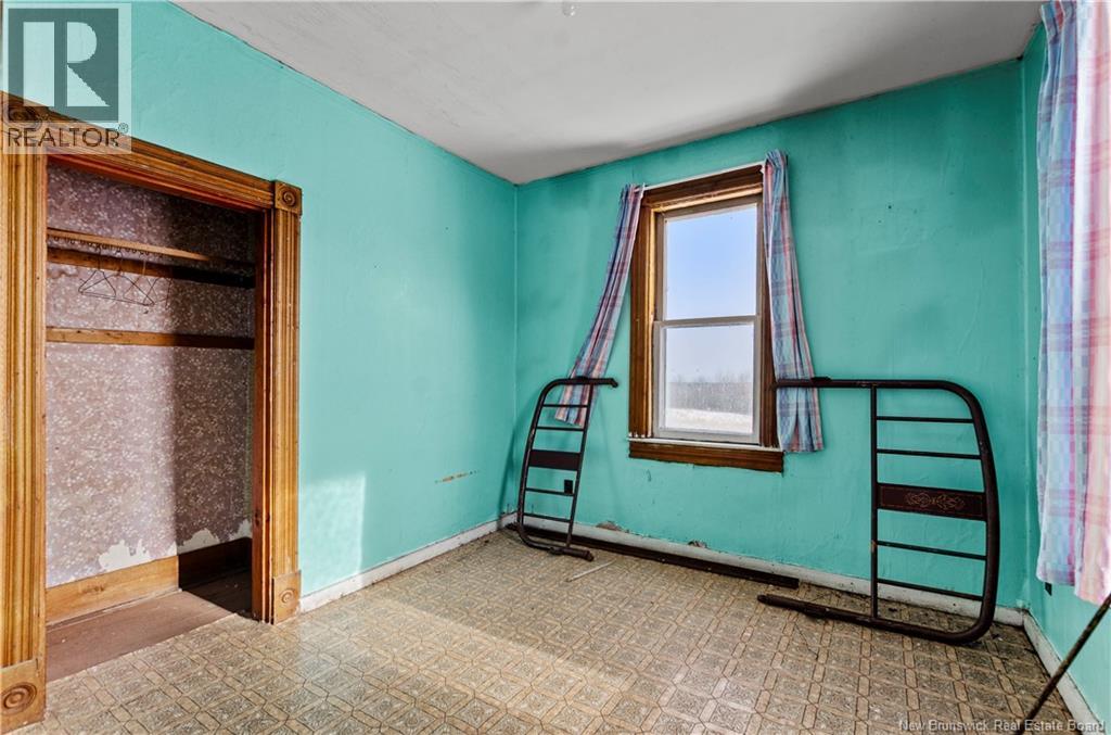 181 Ward Settlement Brand Road, Ward Settlement, New Brunswick  E6B 2A3 - Photo 22 - NB133766