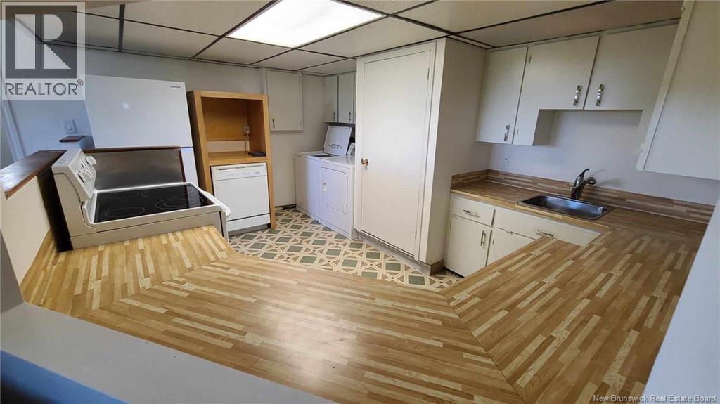 2 Miller Lane, Clifton Royal, New Brunswick  E5S 2J2 - Photo 17 - NB133594