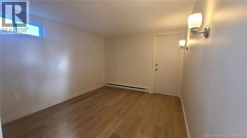 2 Miller Lane, Clifton Royal, New Brunswick  E5S 2J2 - Photo 19 - NB133594