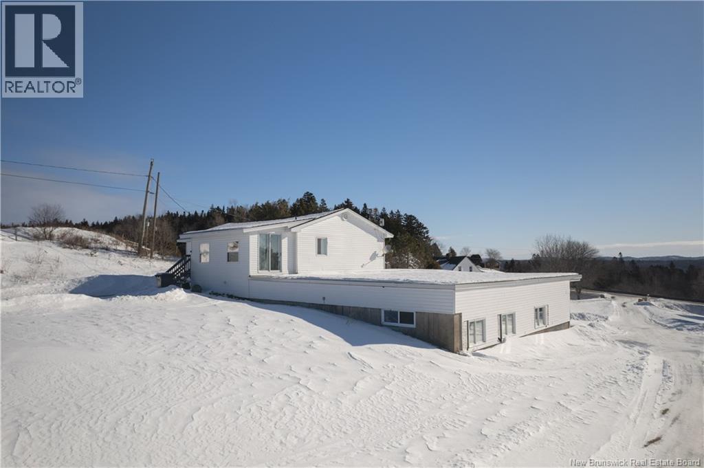 2 Miller Lane, Clifton Royal, New Brunswick  E5S 2J2 - Photo 21 - NB133594