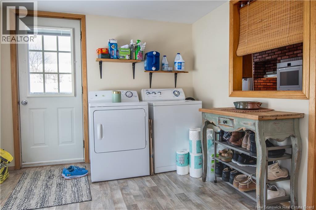 2 Miller Lane, Clifton Royal, New Brunswick  E5S 2J2 - Photo 6 - NB133594