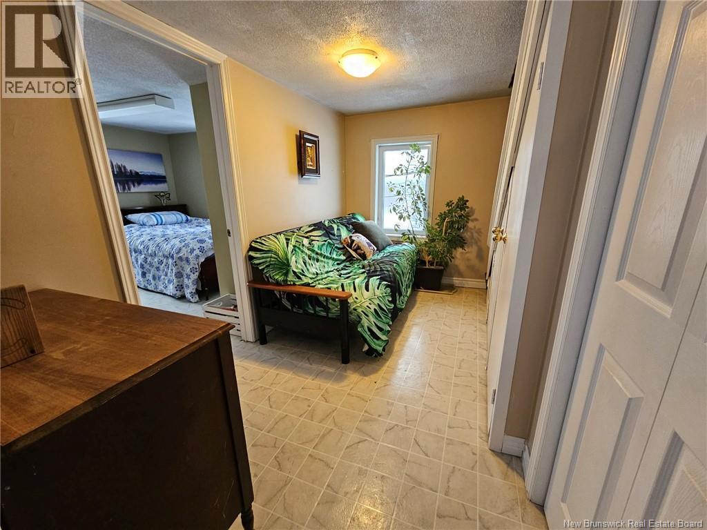 296 Montagne à Comeau Road, Saint-André, New Brunswick  E3Y 3G1 - Photo 26 - NB133759