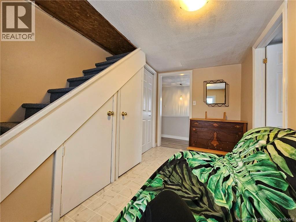 296 Montagne à Comeau Road, Saint-André, New Brunswick  E3Y 3G1 - Photo 27 - NB133759