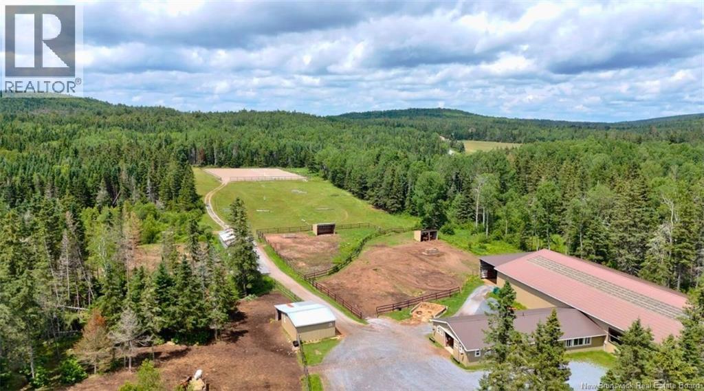 560 Lakeside Road, Smithtown, New Brunswick