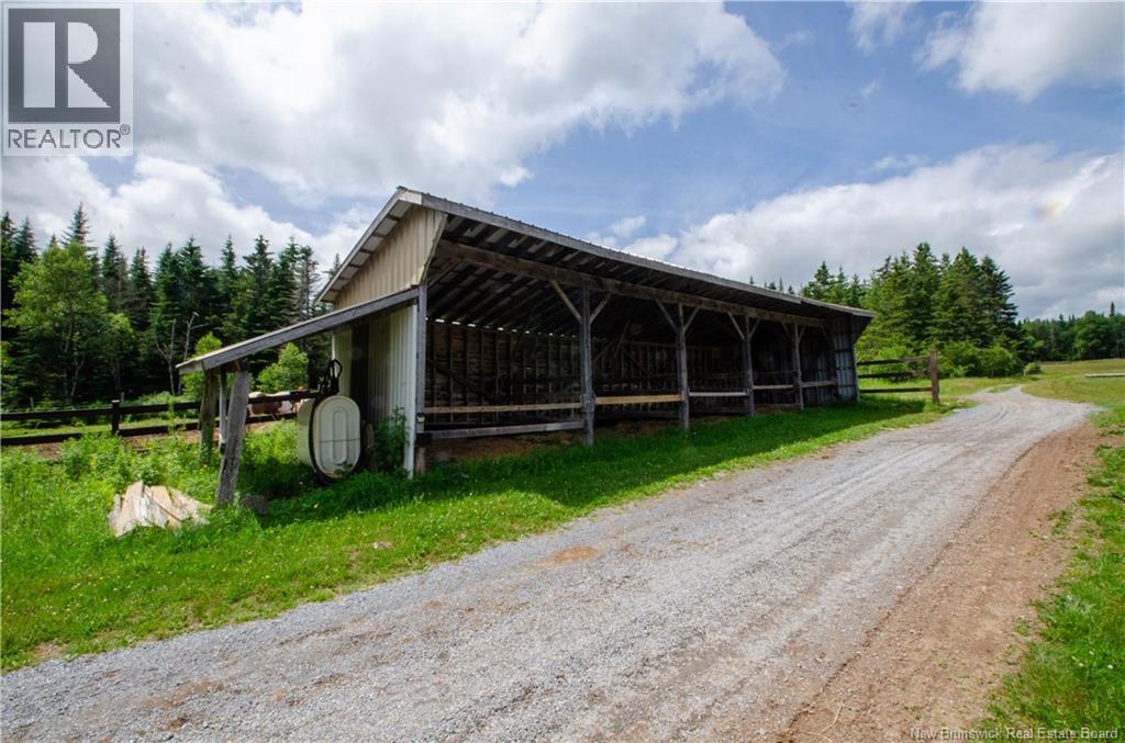 560 Lakeside Road, Smithtown, New Brunswick  E5N 3Y6 - Photo 16 - NB133754