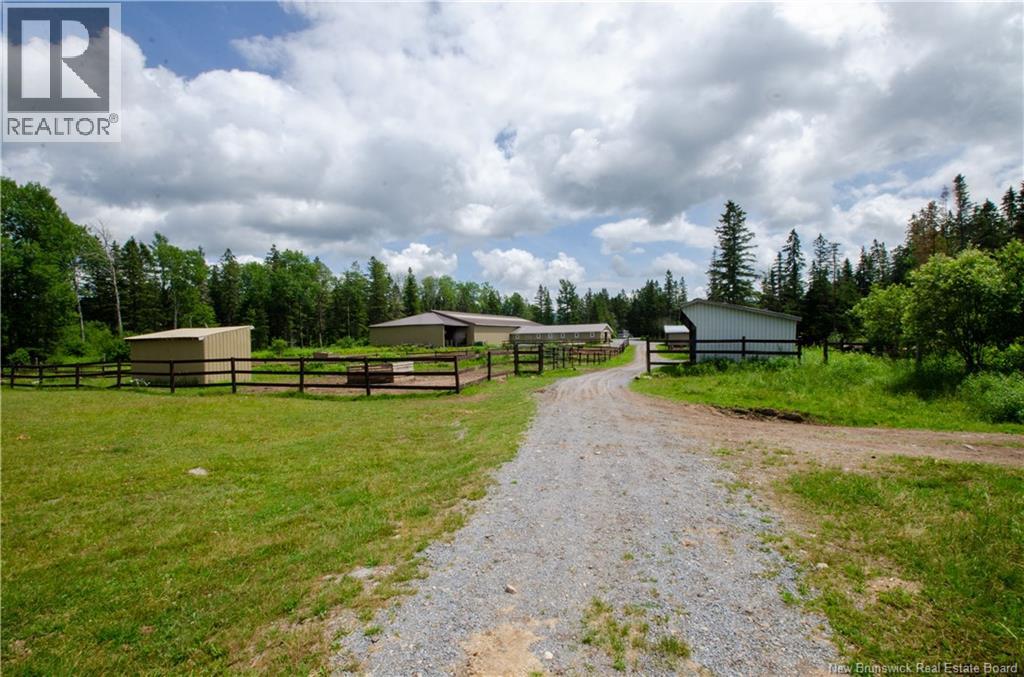 560 Lakeside Road, Smithtown, New Brunswick  E5N 3Y6 - Photo 17 - NB133754