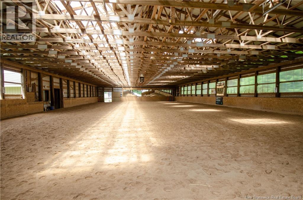 560 Lakeside Road, Smithtown, New Brunswick  E5N 3Y6 - Photo 2 - NB133754