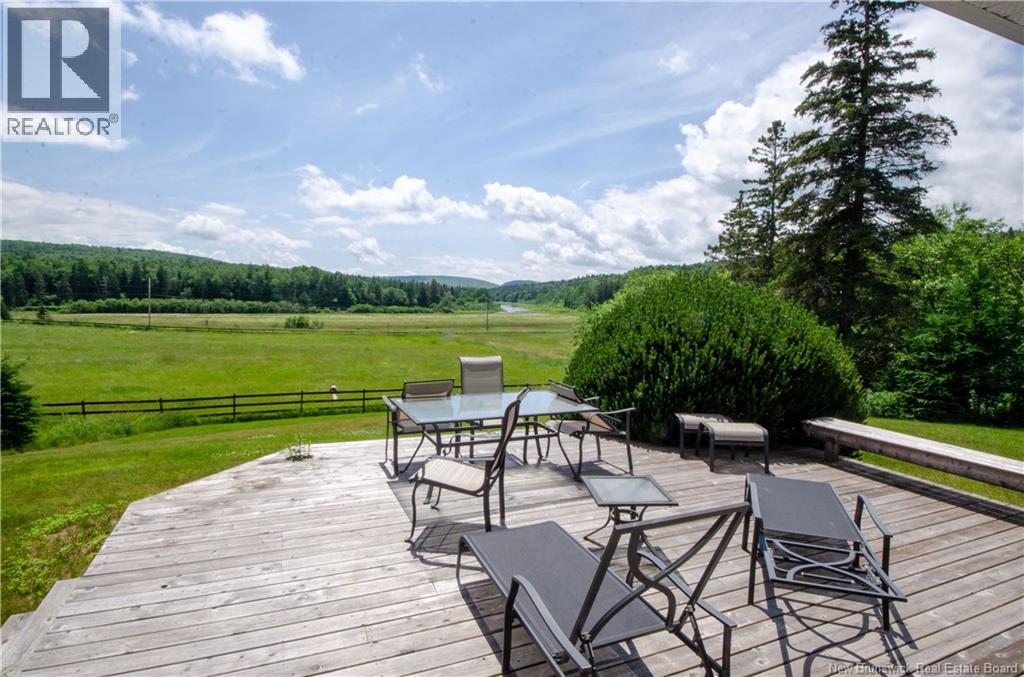 560 Lakeside Road, Smithtown, New Brunswick  E5N 3Y6 - Photo 20 - NB133754