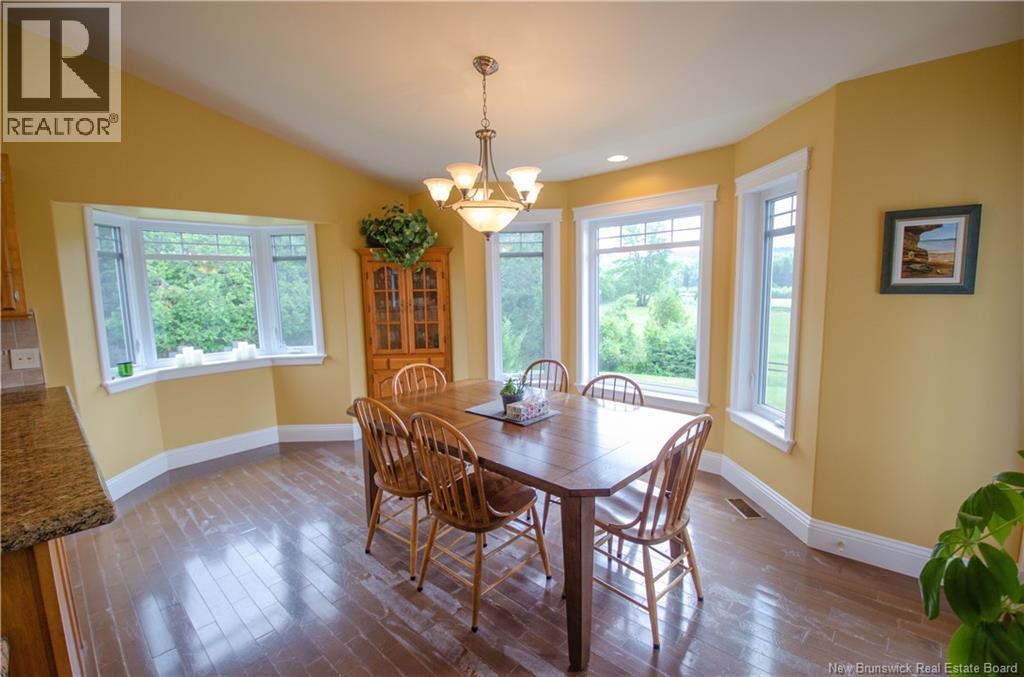 560 Lakeside Road, Smithtown, New Brunswick  E5N 3Y6 - Photo 28 - NB133754