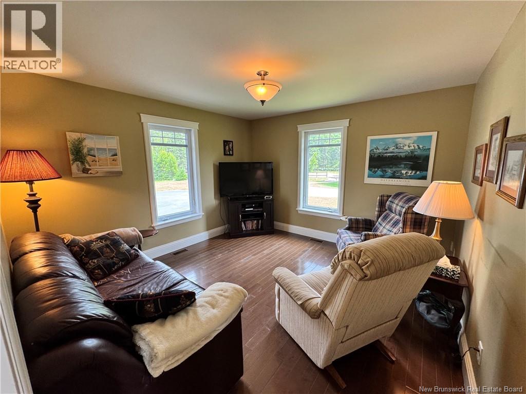 560 Lakeside Road, Smithtown, New Brunswick  E5N 3Y6 - Photo 31 - NB133754