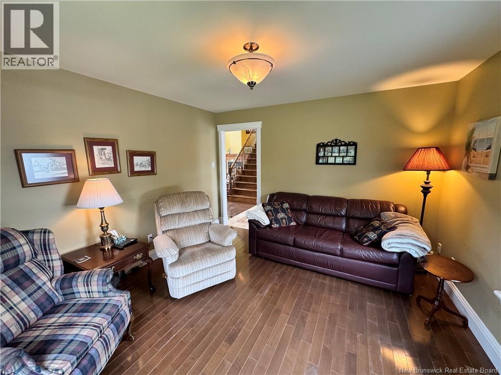 560 Lakeside Road, Smithtown, New Brunswick  E5N 3Y6 - Photo 32 - NB133754