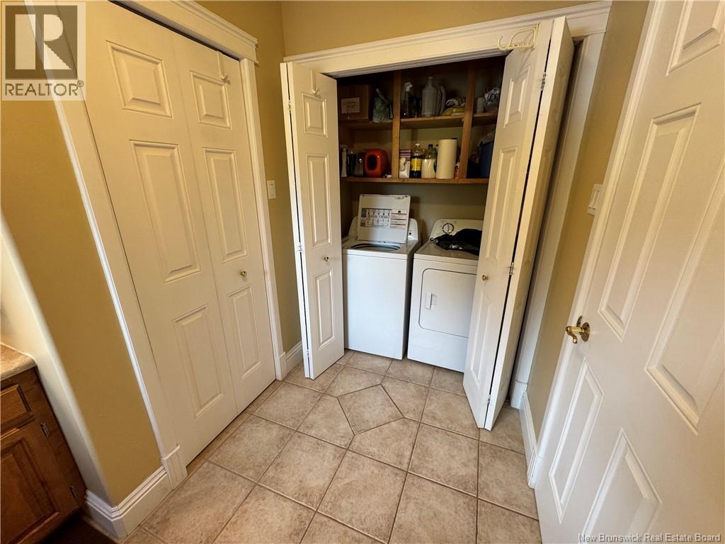 560 Lakeside Road, Smithtown, New Brunswick  E5N 3Y6 - Photo 35 - NB133754