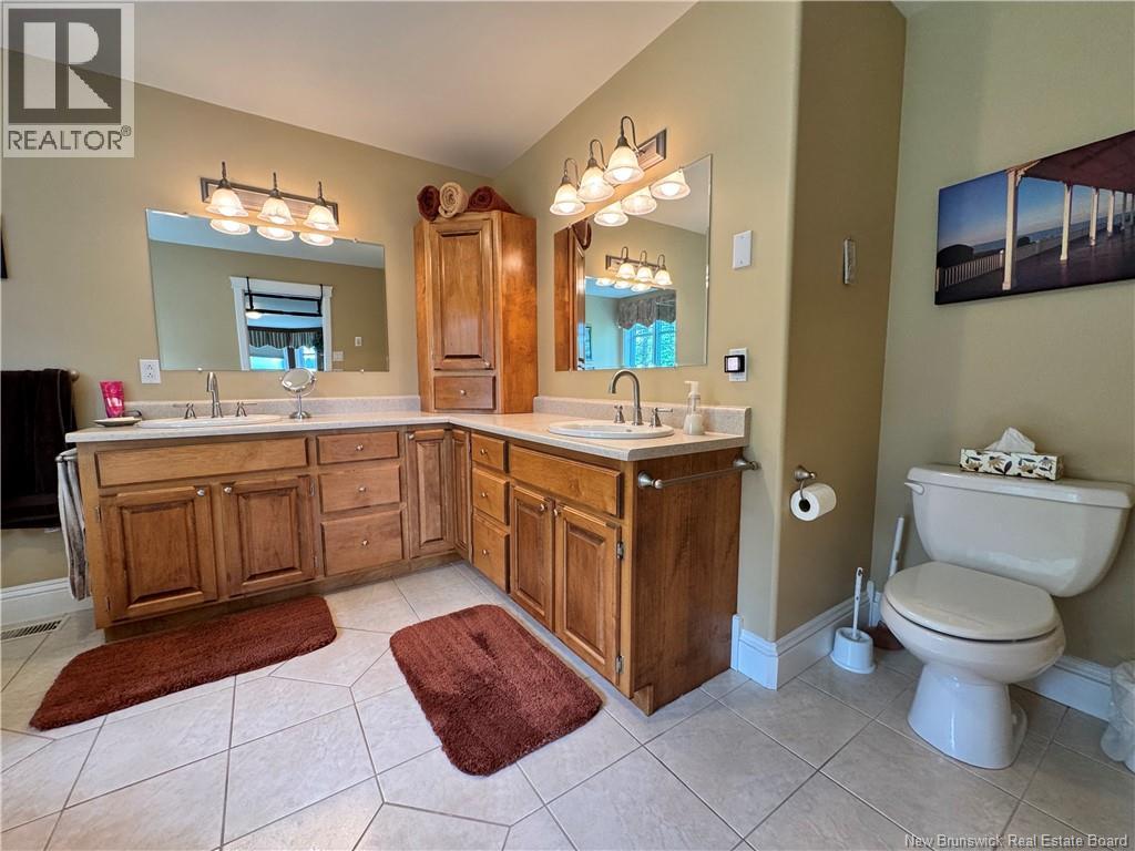 560 Lakeside Road, Smithtown, New Brunswick  E5N 3Y6 - Photo 38 - NB133754