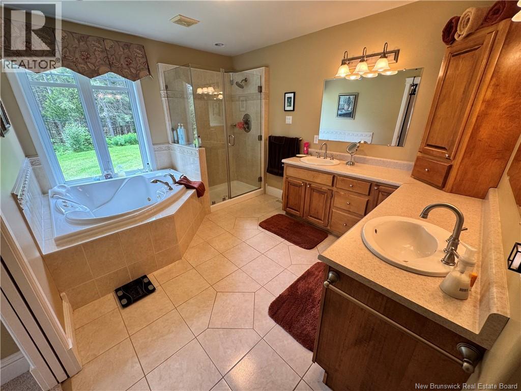 560 Lakeside Road, Smithtown, New Brunswick  E5N 3Y6 - Photo 39 - NB133754