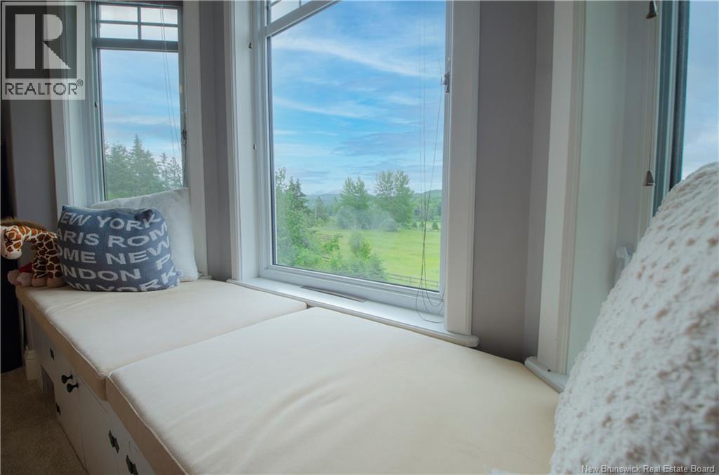 560 Lakeside Road, Smithtown, New Brunswick  E5N 3Y6 - Photo 40 - NB133754