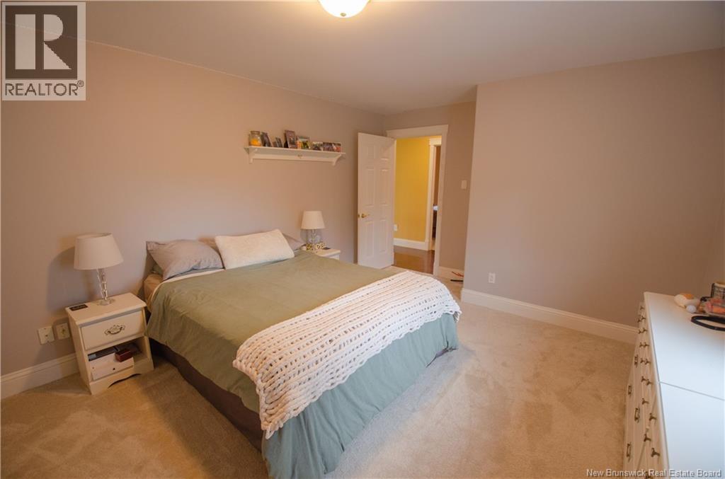 560 Lakeside Road, Smithtown, New Brunswick  E5N 3Y6 - Photo 43 - NB133754