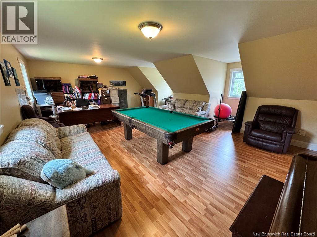 560 Lakeside Road, Smithtown, New Brunswick  E5N 3Y6 - Photo 47 - NB133754