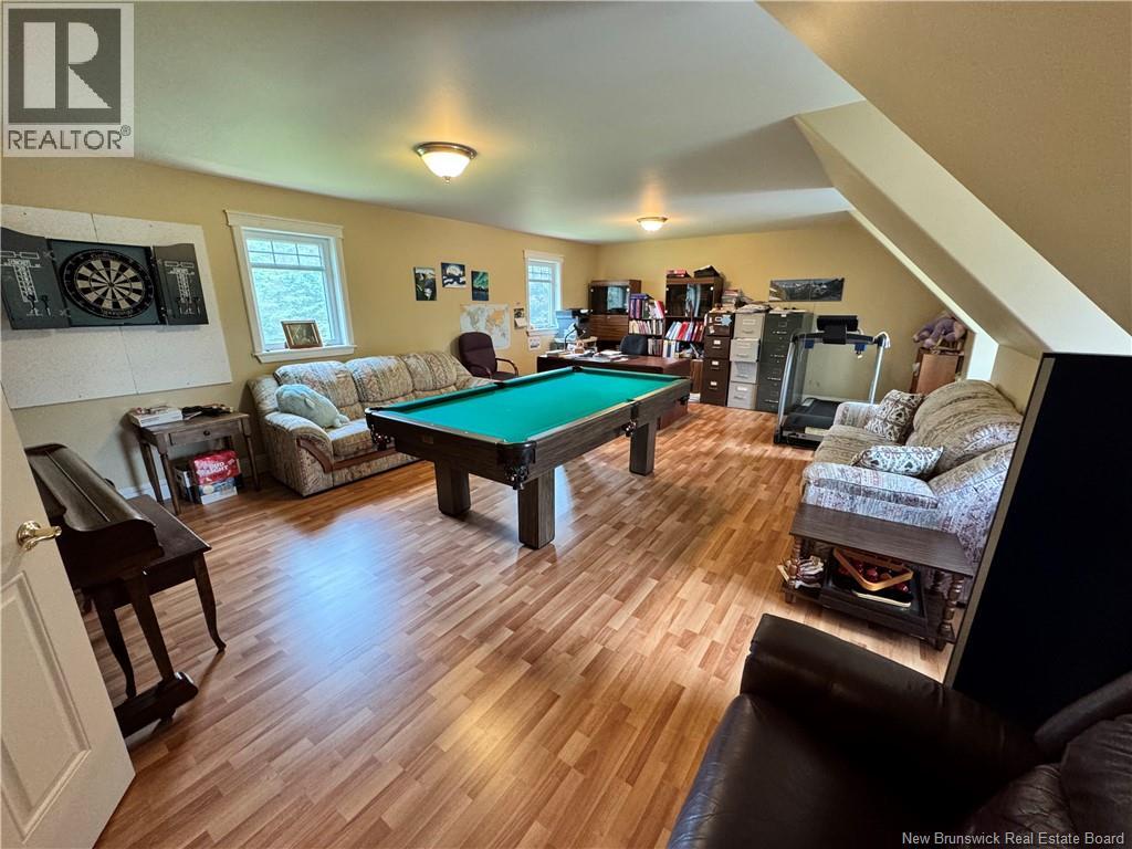 560 Lakeside Road, Smithtown, New Brunswick  E5N 3Y6 - Photo 48 - NB133754