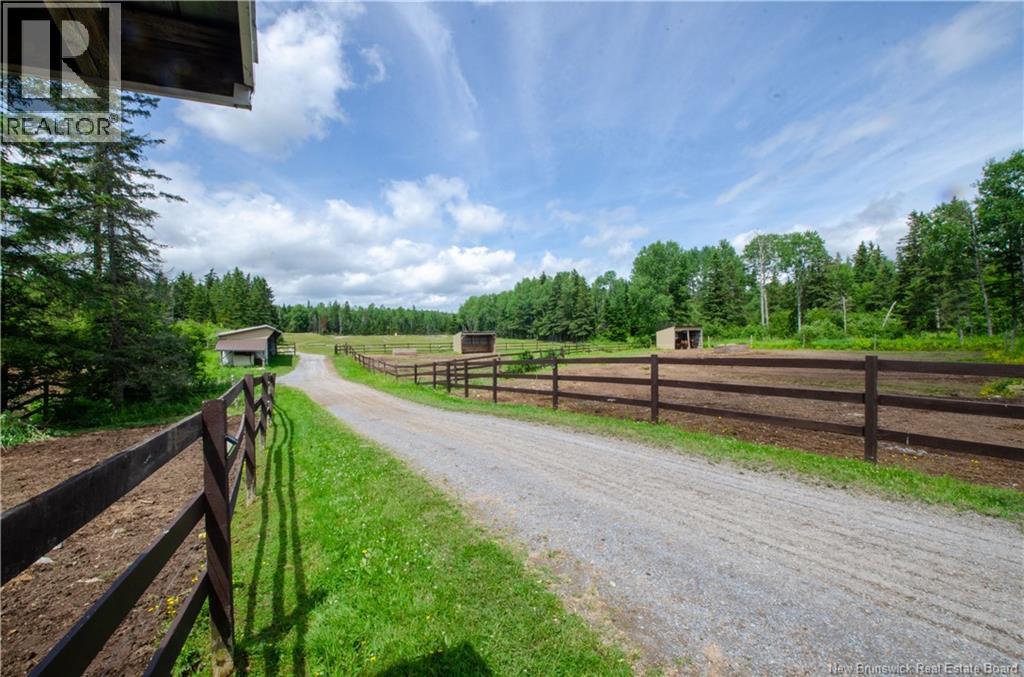 560 Lakeside Road, Smithtown, New Brunswick  E5N 3Y6 - Photo 8 - NB133754