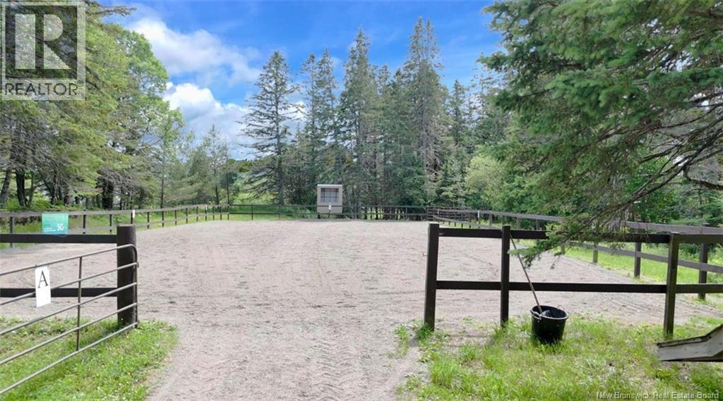 560 Lakeside Road, Smithtown, New Brunswick  E5N 3Y6 - Photo 9 - NB133754